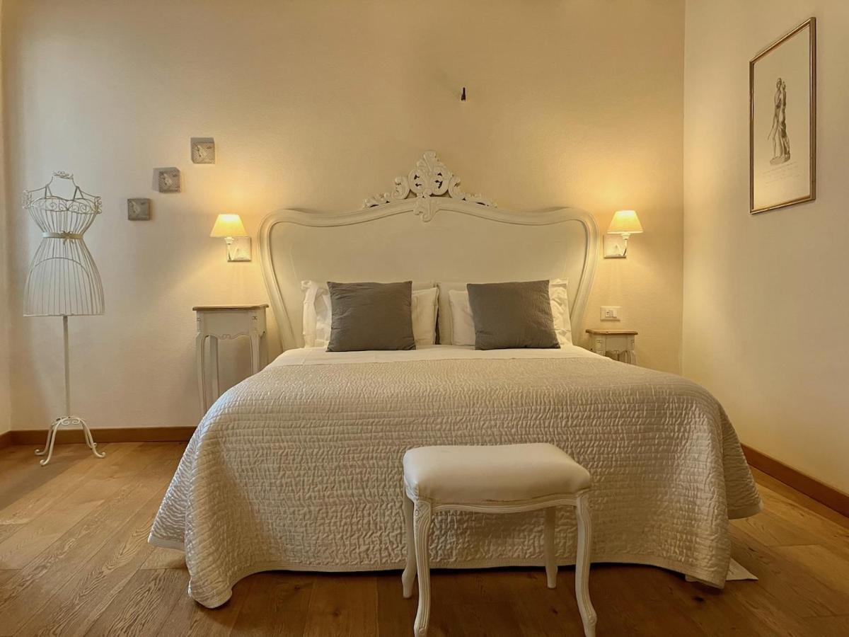 ונציה B&B Residenza Corte Antica מראה חיצוני תמונה